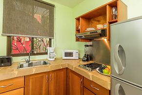 Vista Oceana, Stunning Ocean View Villa