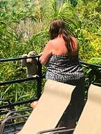 Vista Oceana, Stunning Ocean View Villa