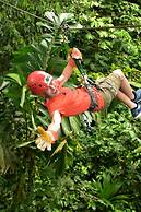 Vista Oceana, Stunning Ocean View Villa