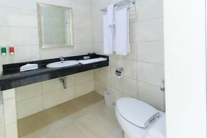 diAtas by Art Cafe Bumbu Bali