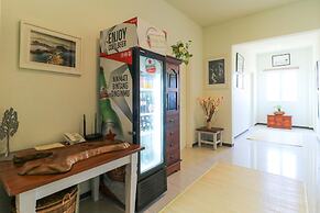 diAtas by Art Cafe Bumbu Bali