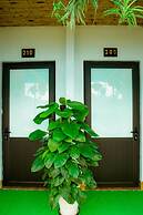 Tam Coc Mandala Villa & Homestay