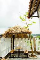 Tam Coc Mandala Villa & Homestay
