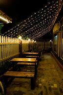 Tam Coc Mandala Villa & Homestay