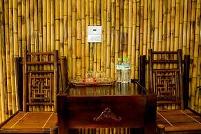 Tam Coc Mandala Villa & Homestay