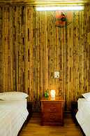 Tam Coc Mandala Villa & Homestay