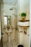 Tam Coc Mandala Villa & Homestay