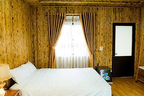 Tam Coc Mandala Villa & Homestay