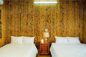 Tam Coc Mandala Villa & Homestay