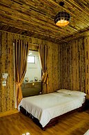 Tam Coc Mandala Villa & Homestay