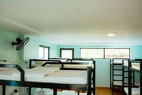 Tam Coc Mandala Villa & Homestay