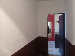 Hotel Casa Diana