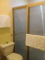 Hotel Casa Diana