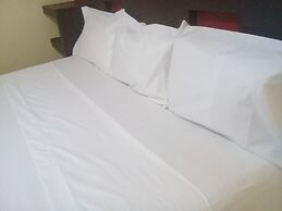 Hotel Casa Diana