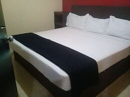 Hotel Casa Diana