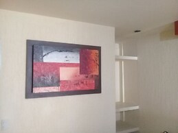 Hotel Casa Diana