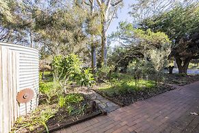 Lemke Cottage Moculta