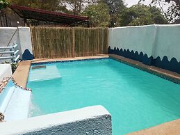 Casa Montemar Heights