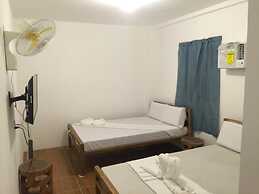 Casa Montemar Heights