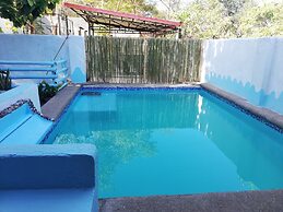 Casa Montemar Heights