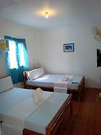 Casa Montemar Heights