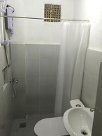 Casa Montemar Heights