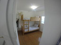 Casa Montemar Heights