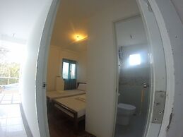 Casa Montemar Heights