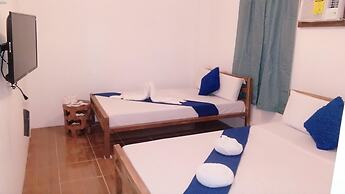 Casa Montemar Heights