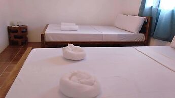 Casa Montemar Heights