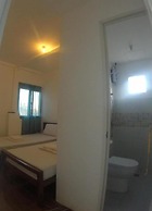 Casa Montemar Heights