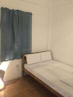 Casa Montemar Heights