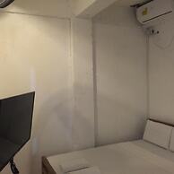 Casa Montemar Heights