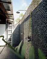 Basundari Retreat Bali