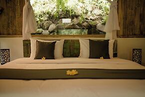 Basundari Retreat Bali
