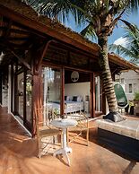 Basundari Retreat Bali