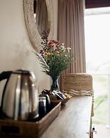 Basundari Retreat Bali