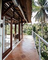 Basundari Retreat Bali