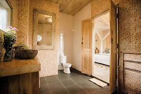 Basundari Retreat Bali