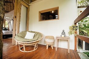 Basundari Retreat Bali