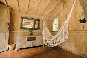 Basundari Retreat Bali