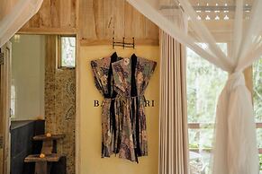 Basundari Retreat Bali