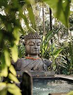 Basundari Retreat Bali