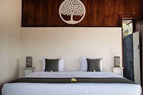 Basundari Retreat Bali