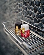 Basundari Retreat Bali