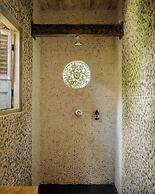 Basundari Retreat Bali