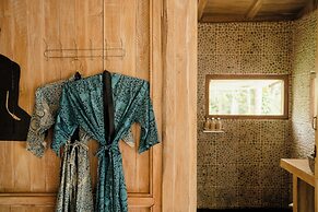 Basundari Retreat Bali