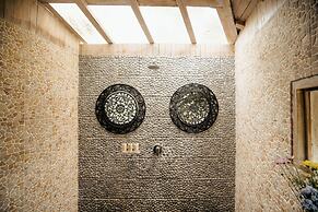 Basundari Retreat Bali