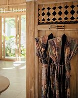 Basundari Retreat Bali