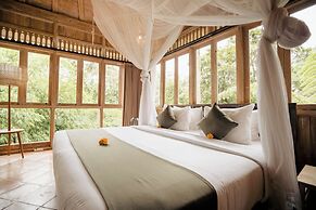 Basundari Retreat Bali